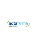 ACTA FARMA