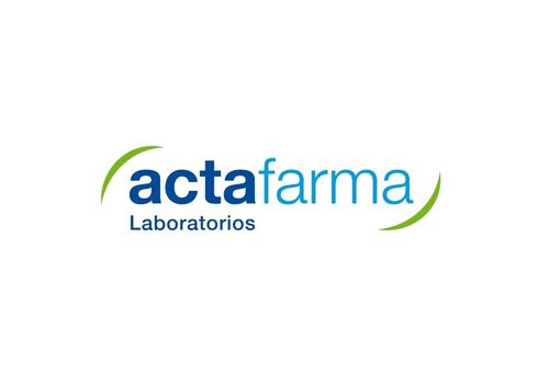 ACTA FARMA