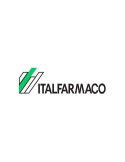 ITALFARMACO