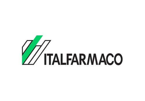 ITALFARMACO