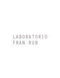 FRAN RUB