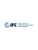 IFC
