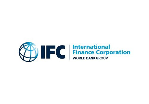IFC
