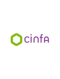 CINFA