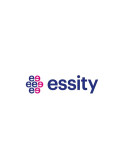 ESSITY SPAIN S.L.