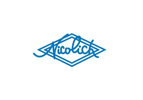 NICOLICH