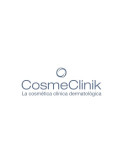 COSMECLINIK