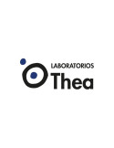 THEA