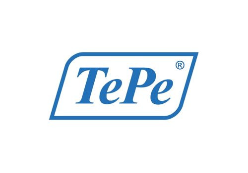 TEPE