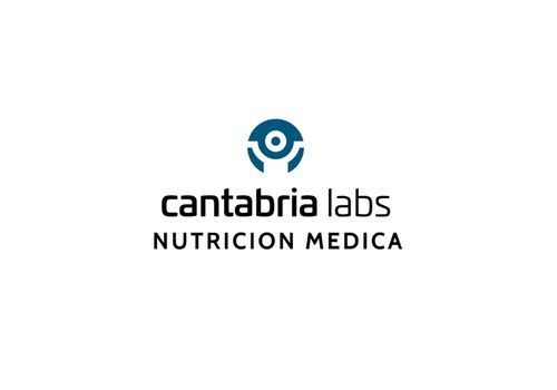 NUTRICION MEDICA