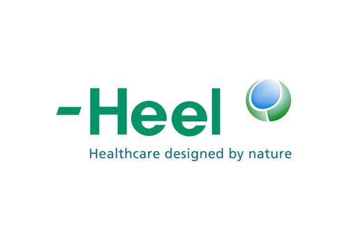 HEEL ESPAÑA