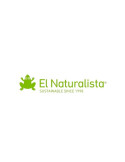EL NATURALISTA
