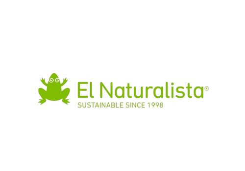 EL NATURALISTA