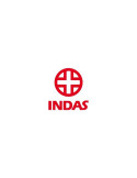 INDAS