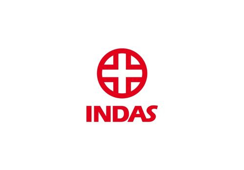 INDAS