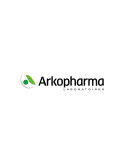 ARKOPHARMA LABORATORIOS