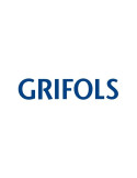 GRIFOLS
