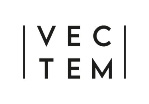 VECTEM