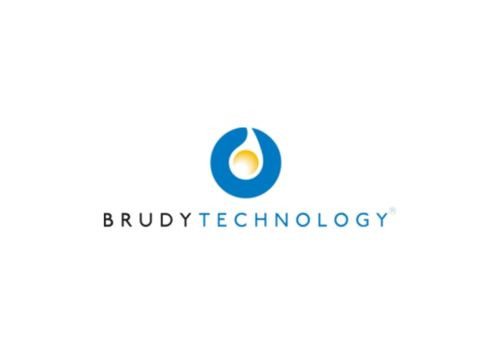 BRUDY TEC