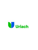 URIACH CONSUMER HEALTHCARE