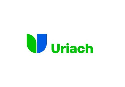 URIACH CONSUMER HEALTHCARE