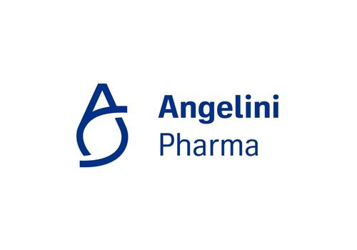 ANGELINI PHARMA ESPAÑA