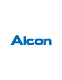 ALCON CUSI