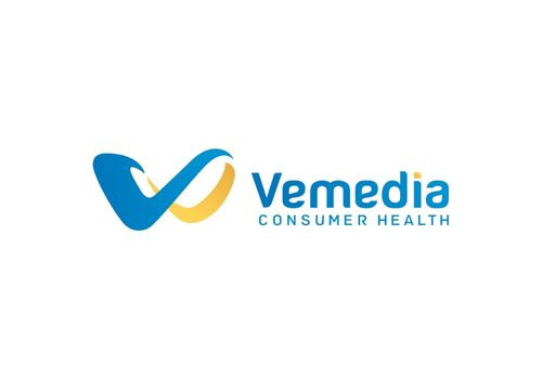 VEMEDIA PHARMA HISPANIA