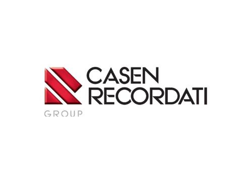 CASEN RECORDATI S.L.