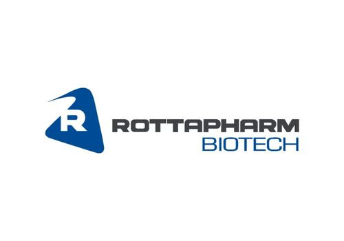ROTTAPHARM