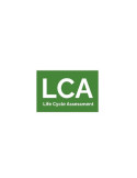LCA