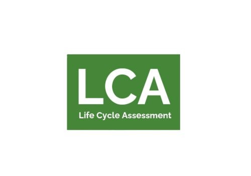 LCA