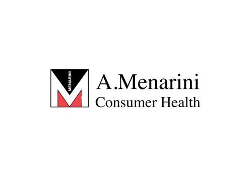 MENARINI CONSUMER HEALTHCARE