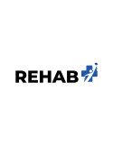 REHAB EUROPA