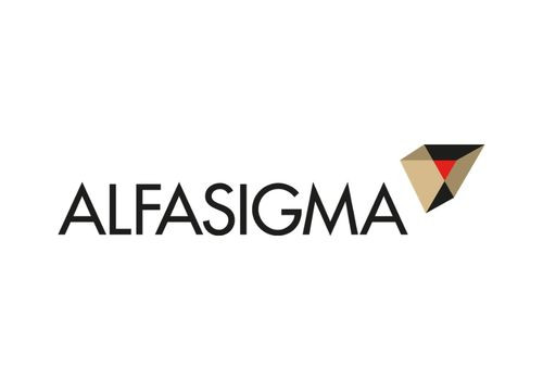 ALFASIGMA ESPAÑA