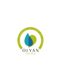 OLYAN FARMA