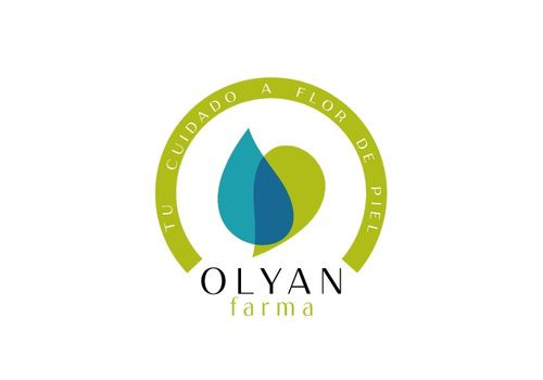 OLYAN FARMA