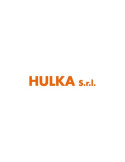 HULKA