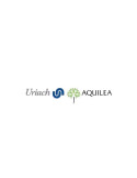 URIACH AQUILEA OTC.