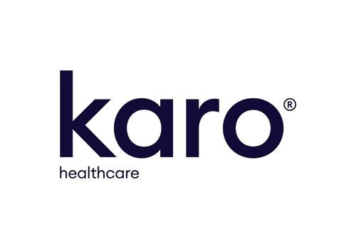 KARO HEALTHCARE