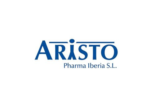 ARISTO PHARMA IBERIA