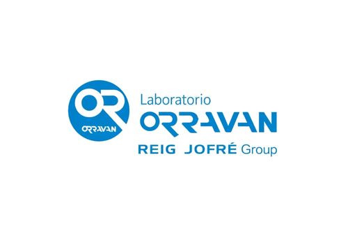 ORRAVAN