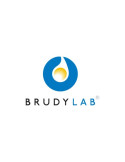 BRUDY LAB