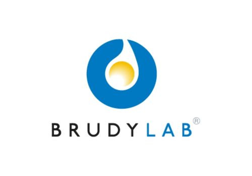 BRUDY LAB