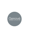 GENOVE