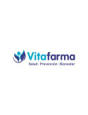 VITAFARMA