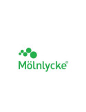 MOLNLYCKE