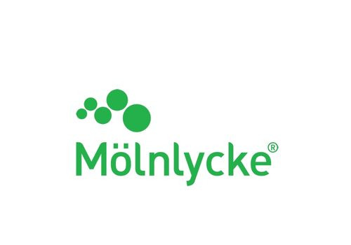 MOLNLYCKE