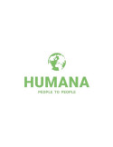 HUMANA SPAIN