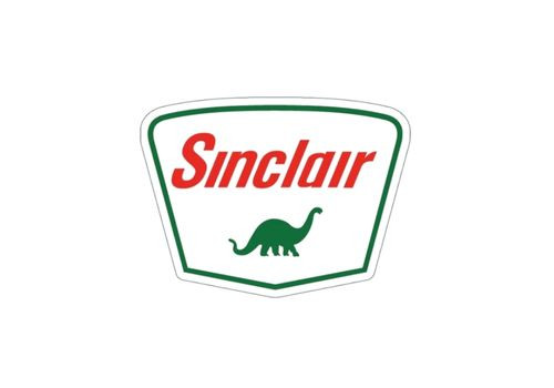SINCLAIR